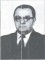 ჩხაიძე, რევაზ