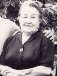 ელო ნაზარიშვილი