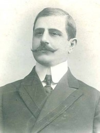 რეჯებ ნიჟარაძე