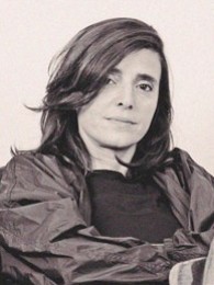 თეა ჯორჯაძე