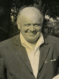 ლევან ფაღავა
