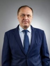 კობა კიკნაველიძე