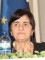 ქარაია, რაისა
