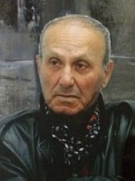 ავთო მოსიაშვილი