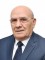 ძაგანია, გურამ