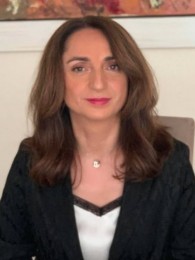 ლანა კალანდია