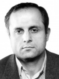ბესიკ ქუთათელაძე