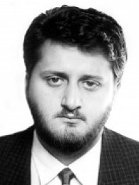 გიორგი ხონელიძე