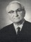 ცინცაძე, იასე