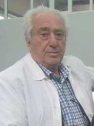 ზურაბ გათენაძე