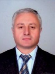 როინ ყავრელიშვილი