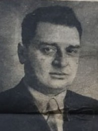 მიტროფანე კუჭავა