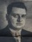 კუჭავა, მიტროფანე