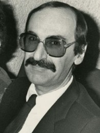 გიორგი ჯავახიშვილი