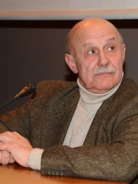 ივანე მენთეშაშვილი