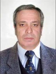 მურმან პაპაშვილი