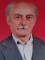 აბრამიშვილი, მიხეილ