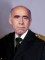 შავაძე, შოთა