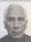 ბაქრაძე, დავით