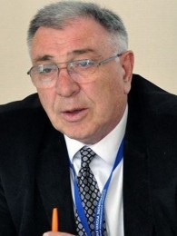 ავთანდილ სულაბერიძე