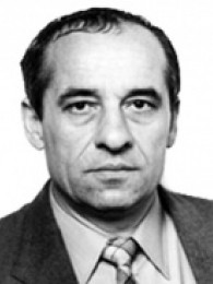 ვალტერ შურღაია