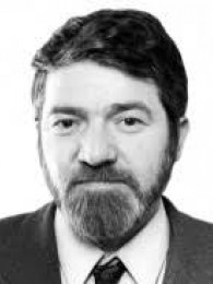 თენგიზ ჩაჩავა