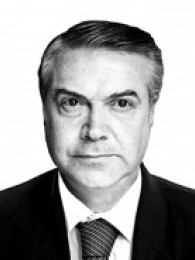 გიორგი ჩეჩელაშვილი