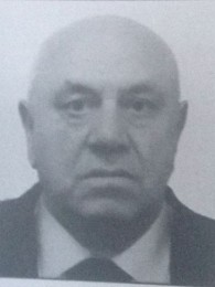 ავთანდილ გეგუჩაძე