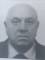გეგუჩაძე, ავთანდილ