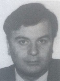 ზურაბ გელაძე
