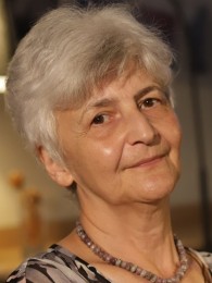 თამარ გაგოშიძე