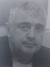 ზაზა გოგოტიშვილი