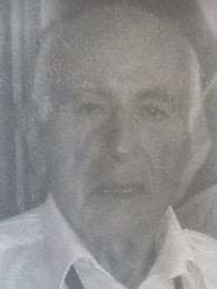 ოთარ გოცირიძე