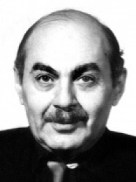 ვახტანგ ცაგარეიშვილი