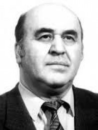 ამირან ცინცაძე