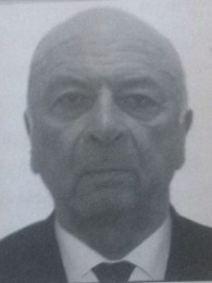 ვაჟა ვაშაკიძე