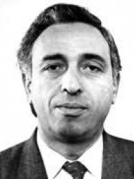 რომან ცხომელიძე