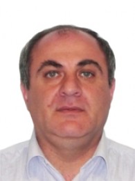 ლერი ზამბახიძე