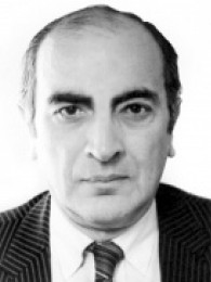 ზურაბ წიქარიძე
