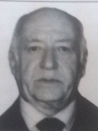 ლევან კაკაბაძე