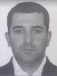 კონსტანტინე კახეთელიძე