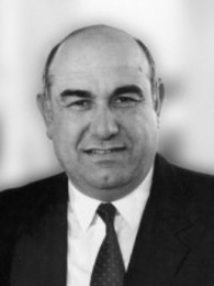 ვალერი ჭანტურია