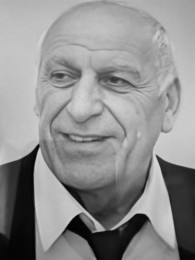 რევაზ კვარაცხელია
