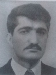 ვაჟა კვეტენაძე