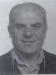 ლევან კვიცარიძე