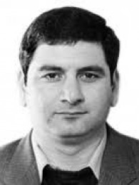 გია ხავთასი