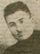 ქადაგიძე, გიორგი