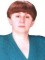 ჯიქია, მარიკა