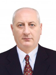 ბორის მაისურაძე