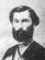 დადიანი, ნიკო